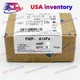 1PC ORIGINAL BUSSMANN FWP-25A14F 25A 700V High speed fuse FWP-25A14Fa