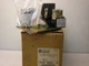 ALLEN BRADLEY 1494F-R633 FUSE BLOCK NEW 1494FR633