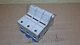 Ferraz Shawmut US3J3I ULTRASAFE FUSE HOLDER 600V 30A K214967 Fast Shipping