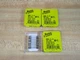 Buss GMA-2-R Bussmann Fuse Cross Ref 6F101 Fine Wire Element (Pack of 15)