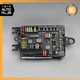 BMW F22 M235i Rear Distribution Relay Junction Fuse Box 9337880 OEM