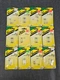 Bussmann 1/2/3/5 Amp Time Delay Fuses MDL-1 2 3 5 (24 Fuses Total)