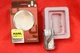 Metra TC4FB-2MANL - AFS Fused Distribution Block, NEW #N1