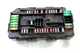 61149389068 ECU Fusibiliera Box Fuses BMW Series 3 320D F31 LCI Sw