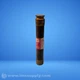 Fusetron FRS-R-15 15A Fuse USIP