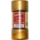 Bussmann JKS-60, 60 Amp 600V Class J Fast Acting Fuse