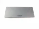 MERCEDES SPRINTER GLOVE BOX COMPARTMENT A9106805900 W907 2018 - 2024