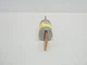 Bussmann LPJ-300SP Fuse 300a Amp 600v-ac 300v-dc J
