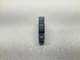 Phoenix Contact UK 10,3-CC HESI 1 Pole Fuse Holder 30 A 600 V UK 10.3-CC (TBI)