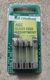 0AGC0001ZP Littelfuse ASSORTMENT AGC Fuse - Automotive AGC1ZP