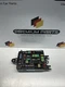 BMW X5 F15 X6 F16 2012-2019 FRONT FUSE BOX 9360372