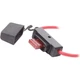 New Blue Sea Systems In-Line MAXI Fuse Holder - 5068B