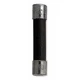 Eaton Bussmann Abc-15-R Ceramic Fuse, 15A, 10Ka At 125V Ac, 10Ka At 125V Dc,