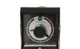 HP54A601 Eagle Signal Timers, HP5 Reset Timer Series Timer, 10 Minute, 120VAC, HP54A601 Eagle Signal Timers, HP5 Reset Timer Series Timer, 10 Minute, 120VAC,