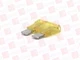 LITTELFUSE 0ATO-020 / 0ATO020 (NEW IN BOX)