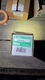 LITTELFUSE LLSRK350ID 600VAC 350A NEW IN BOX