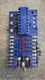 Kerr Industries Power Distribution Pannel with timed circuts BIT13
