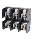Ferraz Shawmut 60608J Fuse Holder Fuseholder