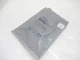 P216489 - Ferraz Shawmut USCC2, 600V. 30A fuse holder.(USED TESTED)