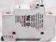 DF ELECTRIC 480032I / 480032I (BRAND NEW)