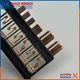  38231-TBA-A01 Multi Block Fuse Fits For 2016-2021 Honda Civic