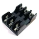 4100032, Marathon, Fuseblock