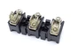 ALLEN BRADLEY X-401977 FUSE HOLDER