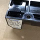  MARATHON R6F30A3B 600 VOLT 30 AMP FUSE BLOCK HOLDER