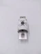 New In Box BUSSMANN FWH-300A (FWH300A) 300 Amp High Speed Fuse