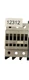 General Electric CL06A300M Contactor, 80AMP, 600V AC MAX, 50/60Hz, 3-Pole