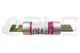 FERRAZ SHAWMUT TR150R TIME DELAY FUSE 250VAC 150A