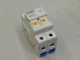 Ferraz Shawmut USCC2I, D217008 Ultrasafe Fuse Holder
