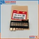 Original Multi Block Fuse Fits For 2016-2021 Honda Civic 38231-TBA-A01