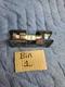 CCMR 30A LITTELFUSE   600V @ 30A  Fuse Holder  12U1 L60030C-1SQ