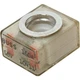 Blue Sea Systems 150 Amp Terminal Fuse 5185