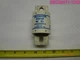 Ferraz Shawmut A50QS600-4 Form 101 Semiconductor Fuse