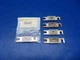 Bussman Current Limiter P/N ANL-325 LOT OF 5 (0224-315)