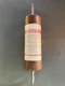 Gould Shawmut Tri-onic TRS300R