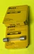 Fuse SFE 20 Bussmann Automotive 32VDC,(2 bxs Of 5)Vintage 