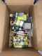 NEW FUSE BUSS FUSE HOLDER BM6031PQ EACH (LOT OF 2)