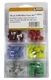 WirthCo 30993 - Fuse Assortment