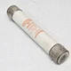 Ferraz Shawmut A120X6-1 6A 1200V Fuse AMP Trap