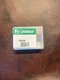 LITTELFUSE MAXI Blade Fuse 30A