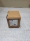 Eaton BWH2175  2 Pole  175 Amp  120/240v Type BWH 25k  