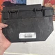 OEM 08-10 DODGE CARAVAN TOWN COUNTRY Fuse box bcm TIPM RT228212G7 04692305AG