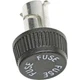 BLUE SEA 5022 FUSE HOLDER REPLACEMENT CAP 5022