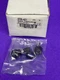 NEW Bussmann HTB-42I-R Fuse Holder, Glass/Ceramic 20A , 250V  (Qty 10)