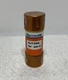 Ferraz Shawmut AJT30N Fuse 30A 600V