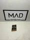 Lot of 4 Fusetron FRS-R-15 Fuse Dual Element Time Delay Class RK5 Bussmann