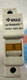 Gould - Ultrasafe - USM1I Fuse Holder - 30A , 600V